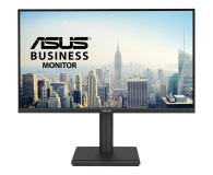 ASUS BE27ACGN - 1596965 - zdjęcie 1